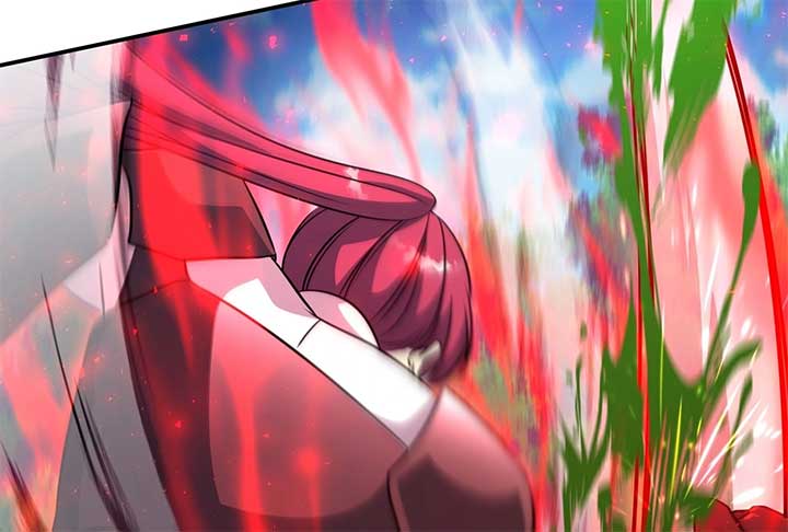 Lord of Mana Chapter 26 27