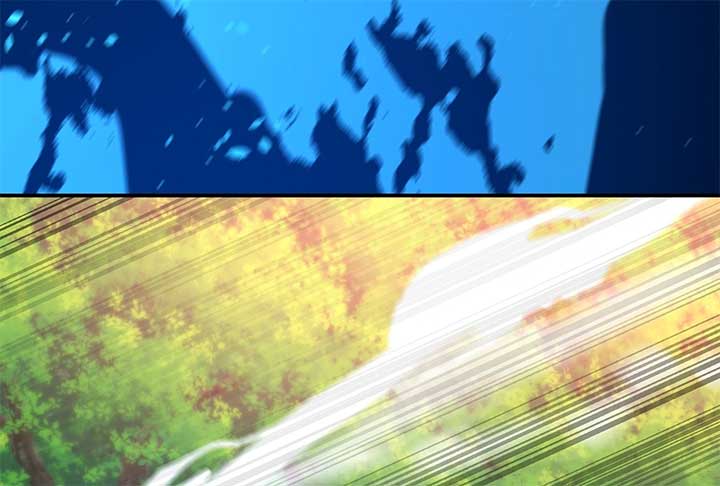 Lord of Mana Chapter 26 270