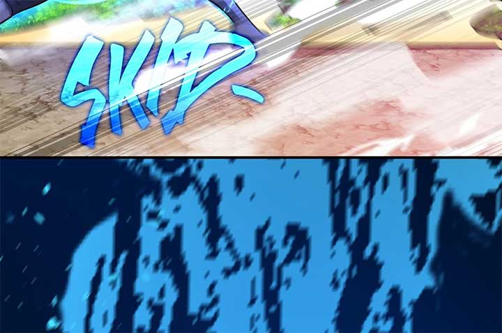 Lord of Mana Chapter 26 272