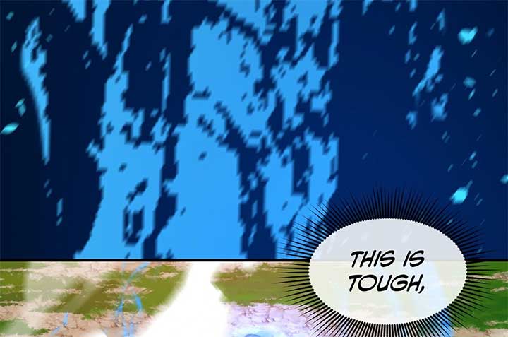 Lord of Mana Chapter 26 273