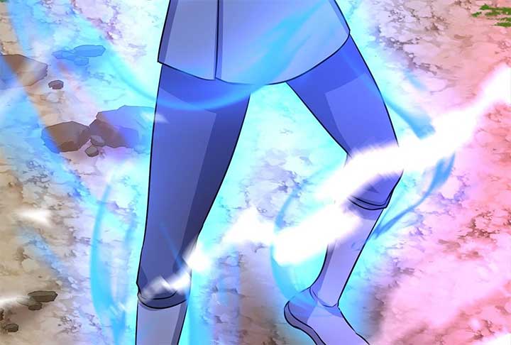 Lord of Mana Chapter 26 275