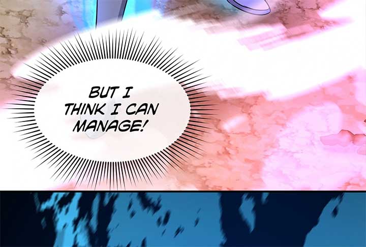 Lord of Mana Chapter 26 276