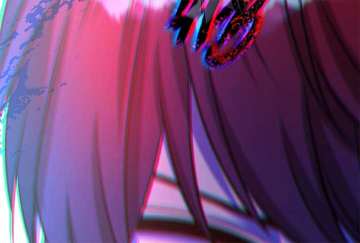 Lord of Mana Chapter 26 279
