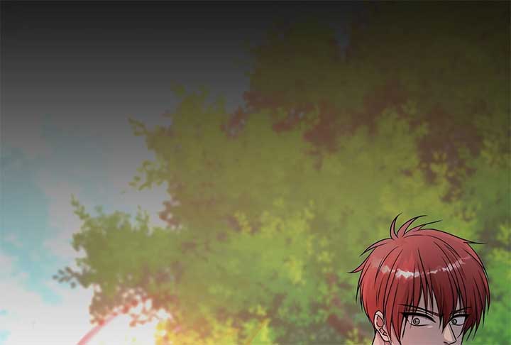 Lord of Mana Chapter 26 282