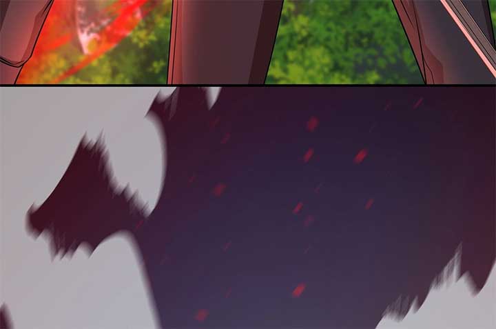 Lord of Mana Chapter 26 285