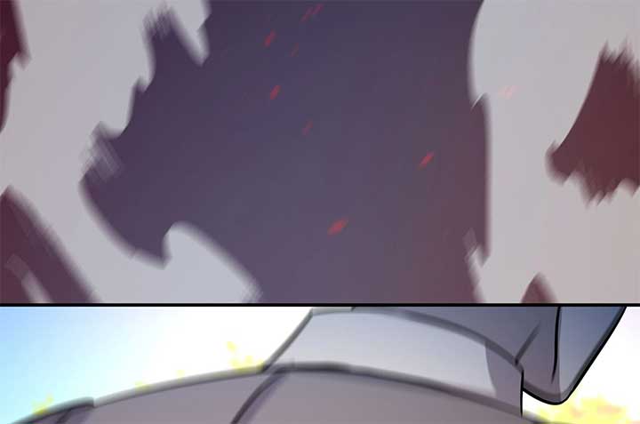 Lord of Mana Chapter 26 286