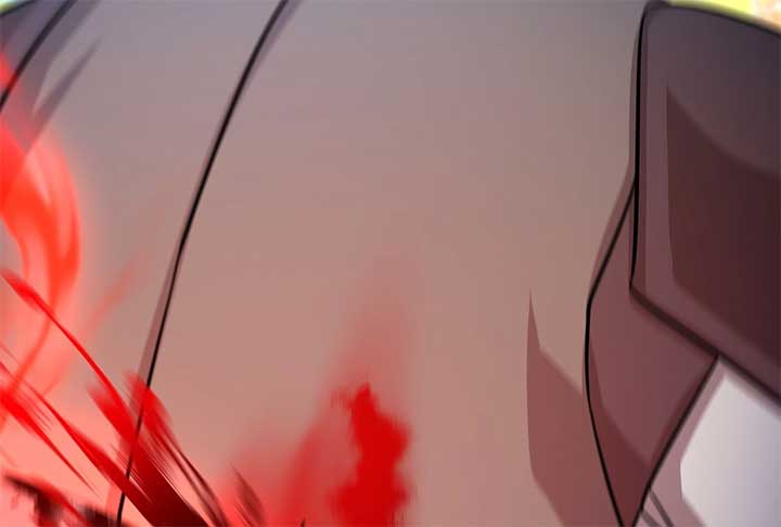 Lord of Mana Chapter 26 287