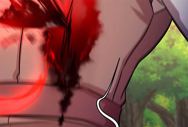 Lord of Mana Chapter 26 288