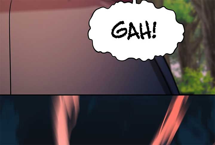 Lord of Mana Chapter 26 289