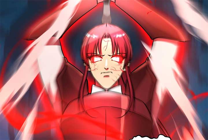 Lord of Mana Chapter 26 291