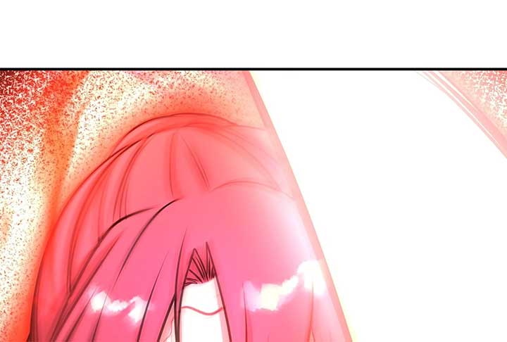 Lord of Mana Chapter 26 295