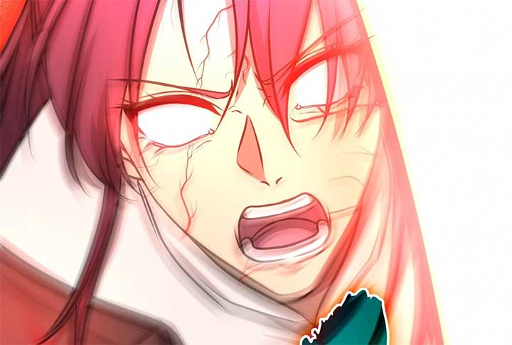Lord of Mana Chapter 26 296