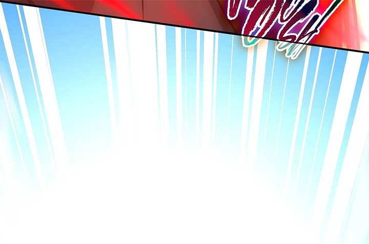 Lord of Mana Chapter 26 298