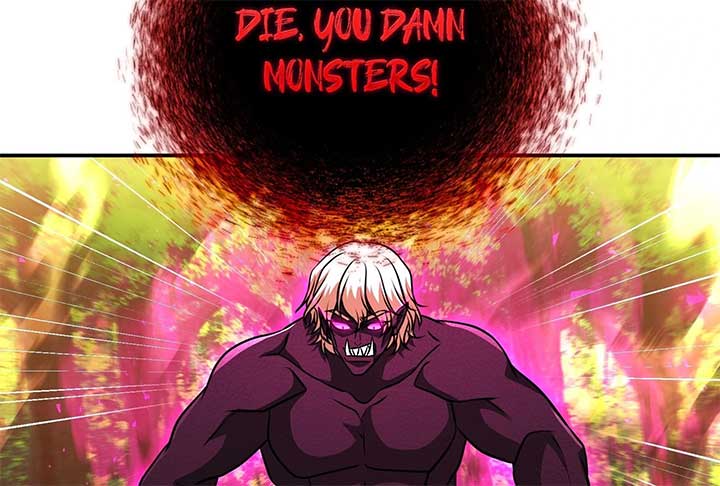 Lord of Mana Chapter 26 3