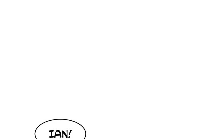 Lord of Mana Chapter 26 30