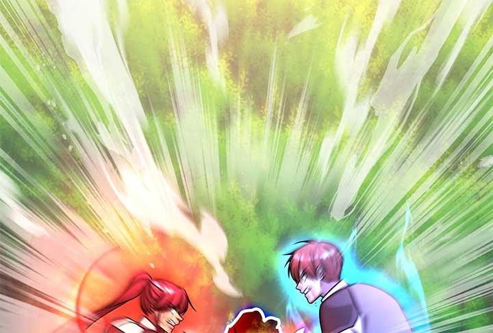 Lord of Mana Chapter 26 300