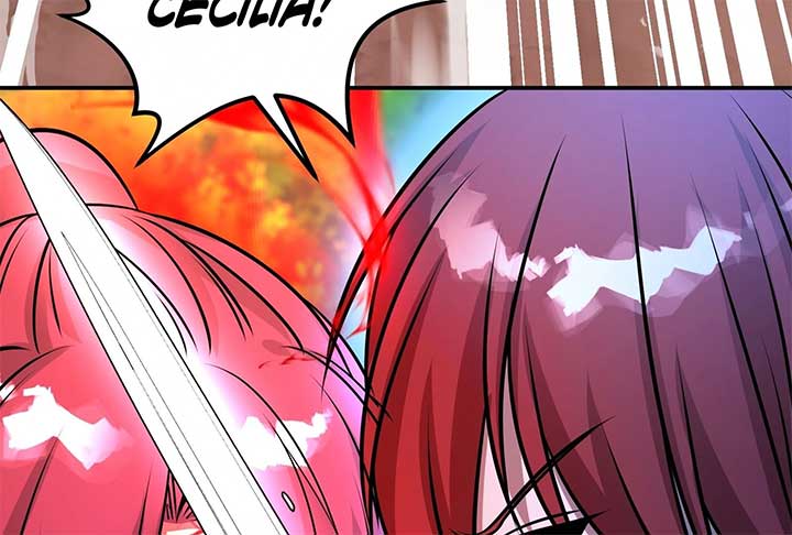 Lord of Mana Chapter 26 304