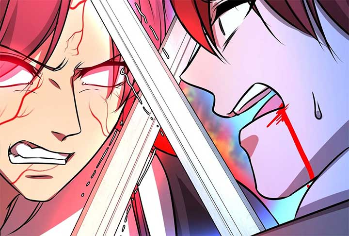 Lord of Mana Chapter 26 305
