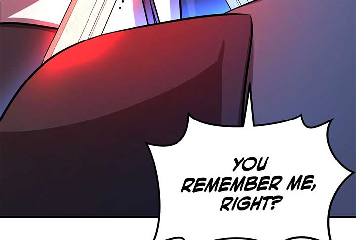 Lord of Mana Chapter 26 306