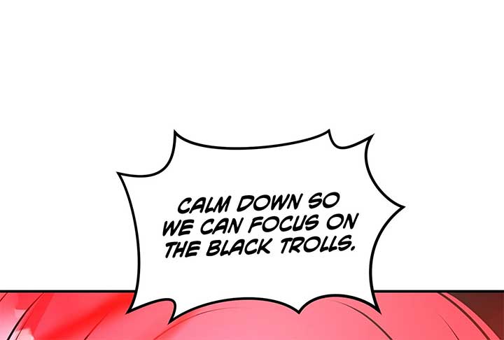 Lord of Mana Chapter 26 308