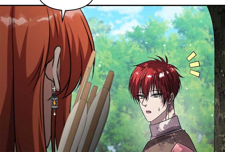 Lord of Mana Chapter 26 31