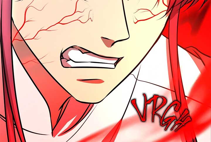 Lord of Mana Chapter 26 310