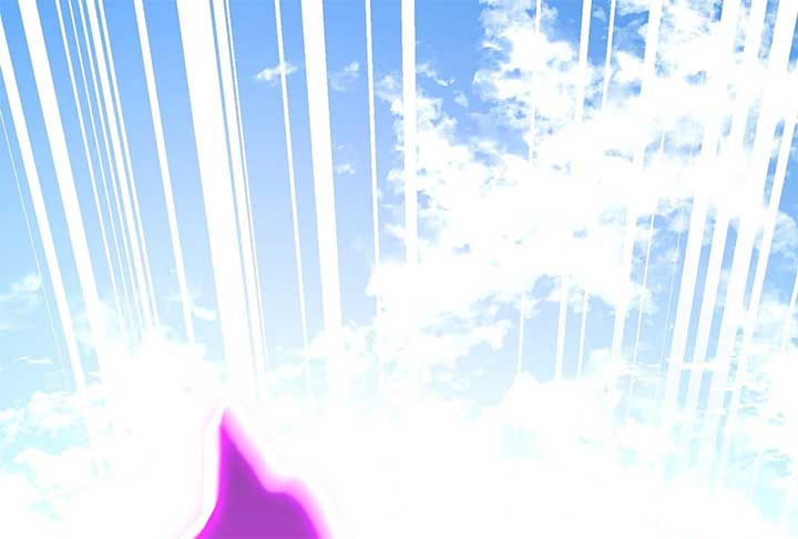 Lord of Mana Chapter 26 316