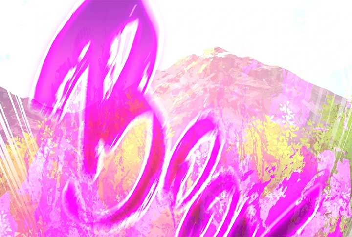 Lord of Mana Chapter 26 317