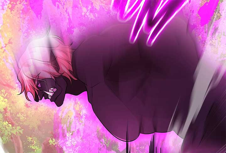 Lord of Mana Chapter 26 318