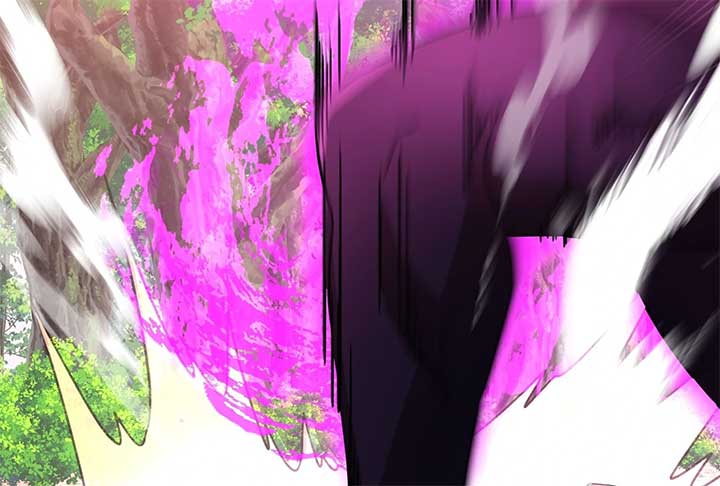 Lord of Mana Chapter 26 319