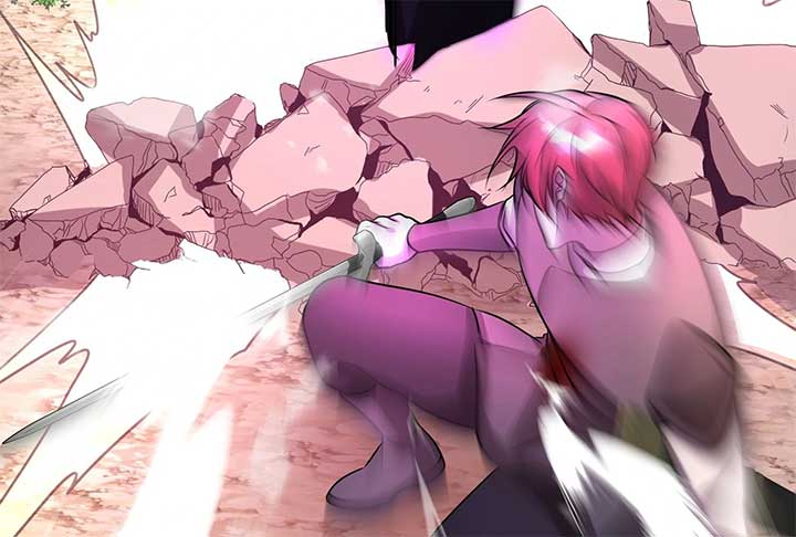 Lord of Mana Chapter 26 320