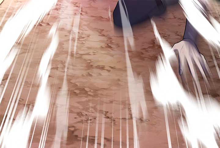 Lord of Mana Chapter 26 321