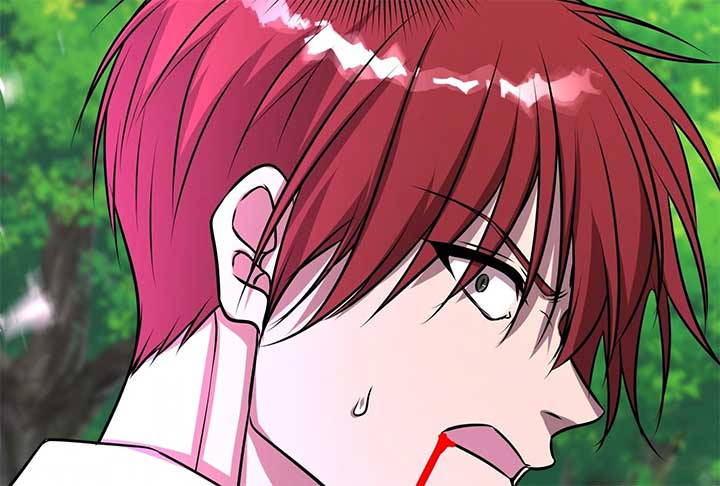 Lord of Mana Chapter 26 323