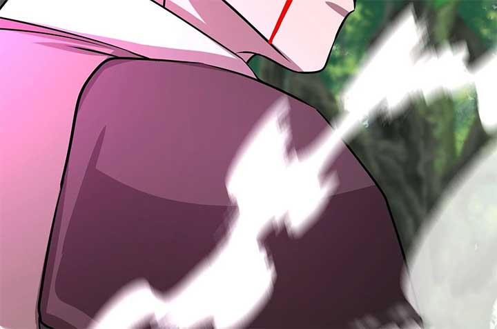 Lord of Mana Chapter 26 324