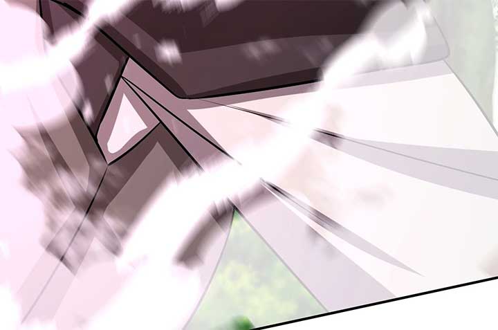 Lord of Mana Chapter 26 325
