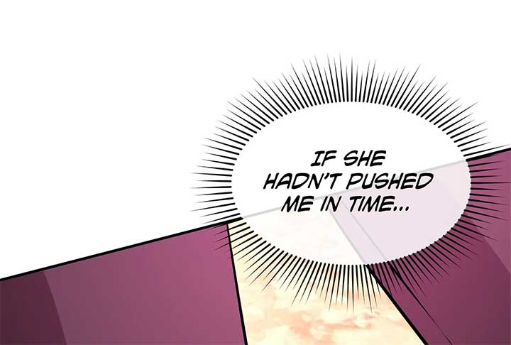 Lord of Mana Chapter 26 327