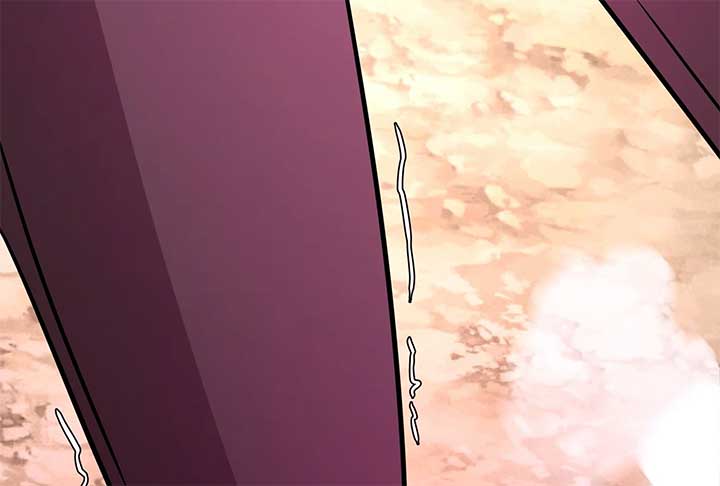 Lord of Mana Chapter 26 328
