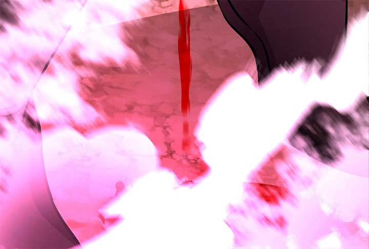 Lord of Mana Chapter 26 330