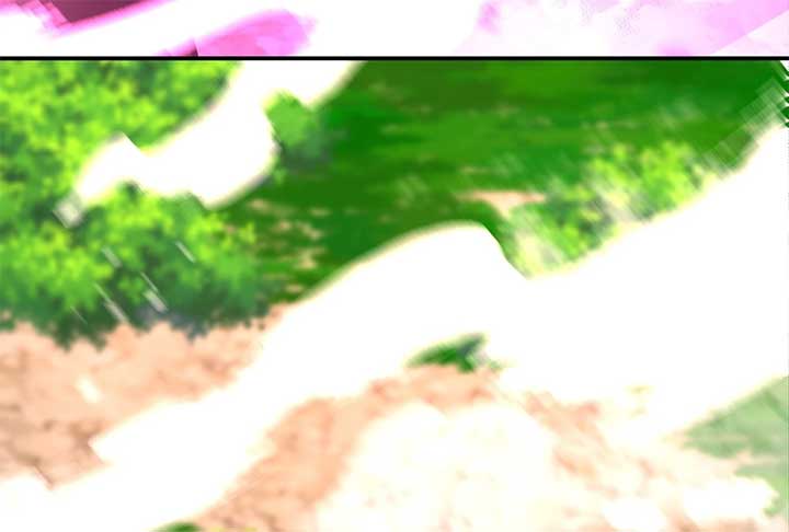 Lord of Mana Chapter 26 331