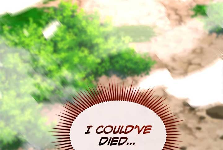 Lord of Mana Chapter 26 332
