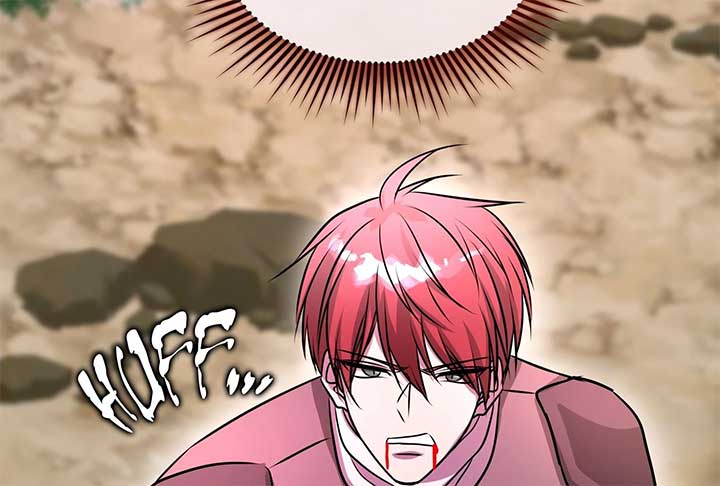 Lord of Mana Chapter 26 333