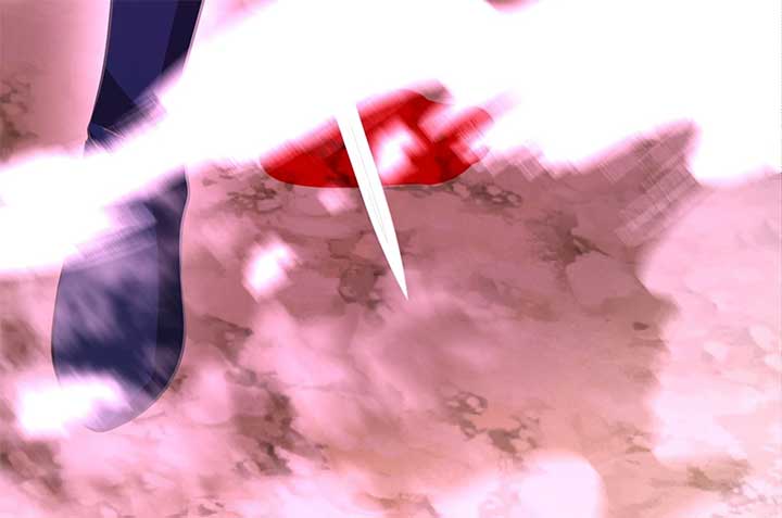 Lord of Mana Chapter 26 337