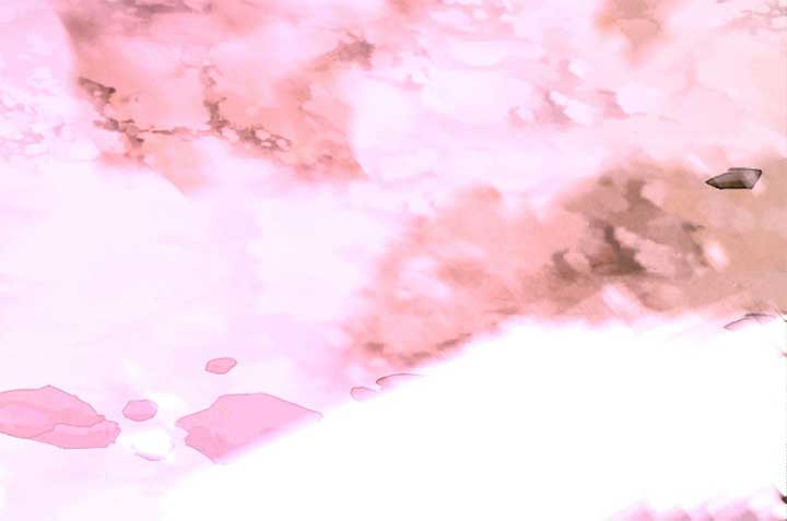 Lord of Mana Chapter 26 338
