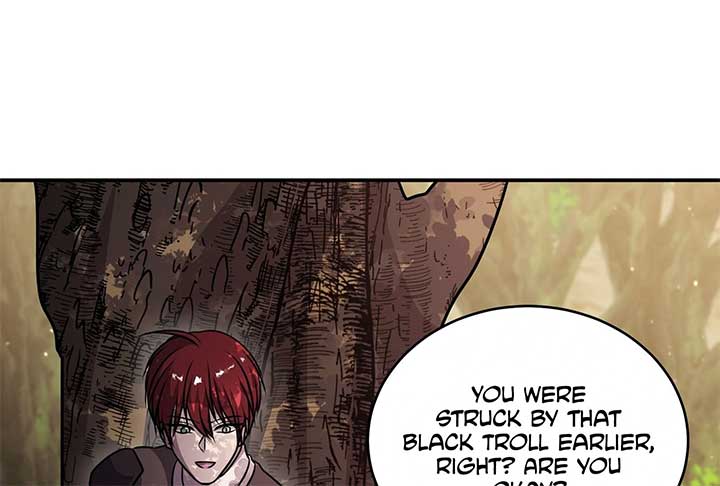 Lord of Mana Chapter 26 34