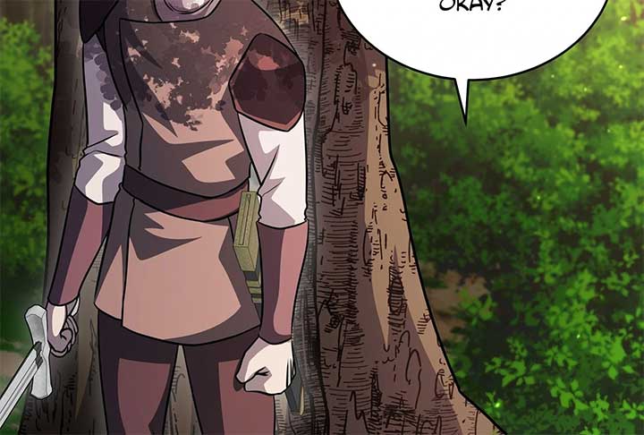 Lord of Mana Chapter 26 35