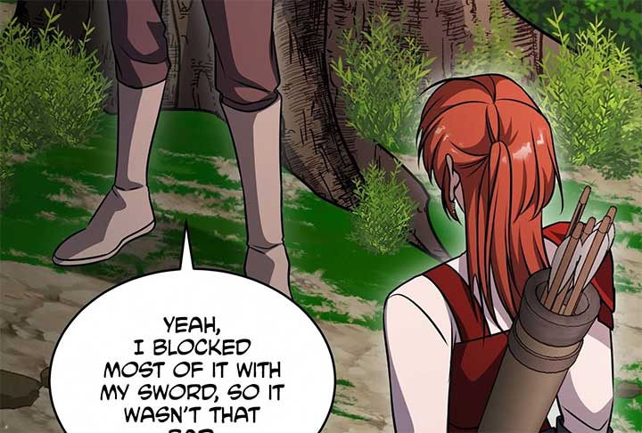 Lord of Mana Chapter 26 36