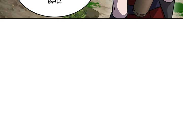 Lord of Mana Chapter 26 37