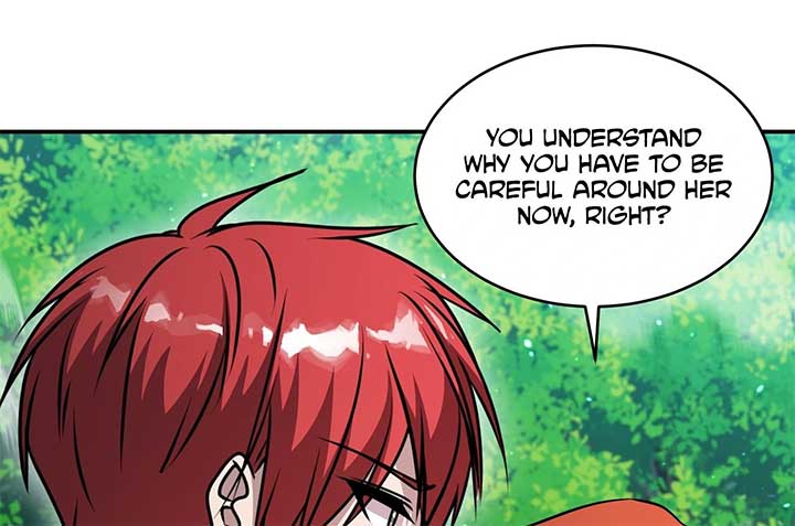 Lord of Mana Chapter 26 39
