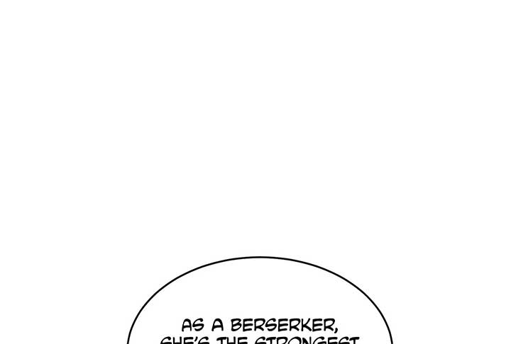 Lord of Mana Chapter 26 42