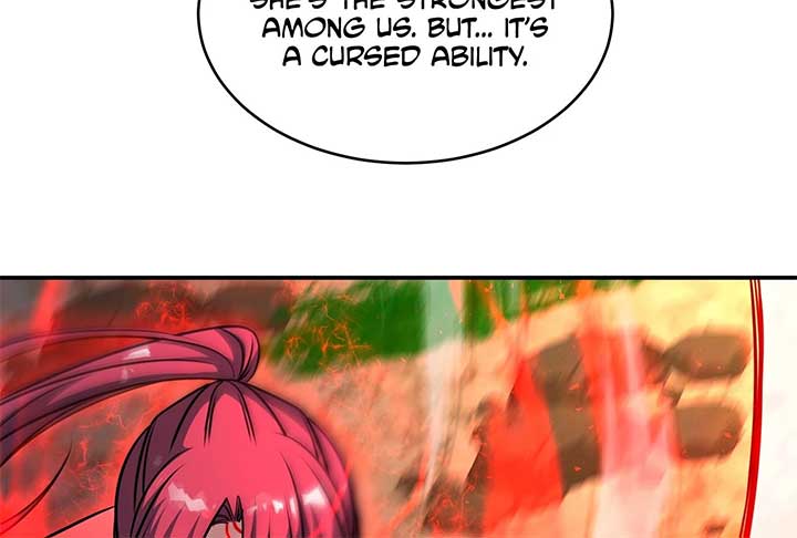Lord of Mana Chapter 26 43
